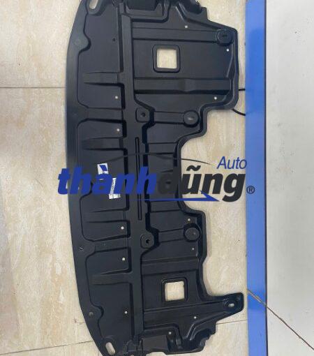 CHẮN BÙN GẦM MÁY NISSAN TEANA 2008 | 75890JN20A