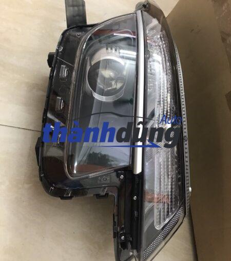 ĐÈN PHA XE KIA SELTOS 2.0L 2019 | 92102Q6000