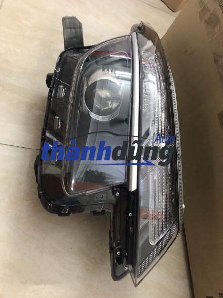 ĐÈN PHA XE KIA SELTOS 2.0L 2019 | 92102Q6000