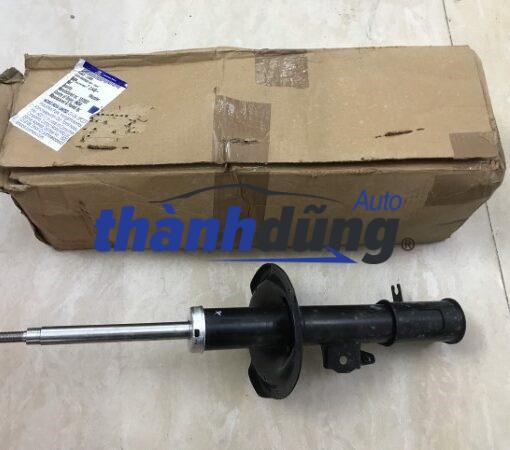 GIẢM XÓC TRƯỚC PHỤ HYUNDAI I20 2012 | 546601J000