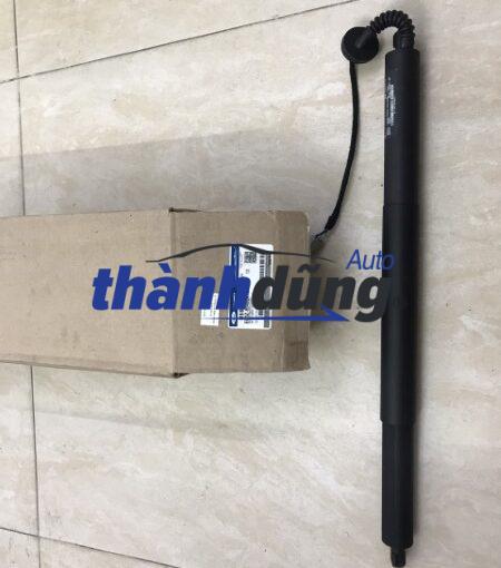 TY CHỐNG CỬA HẬU ĐIỆN FORD EVEREST 2019 | EB3Z99406A10E