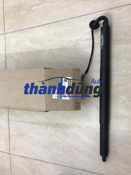 TY CHỐNG CỬA HẬU ĐIỆN FORD EVEREST 2019 | EB3Z99406A10E