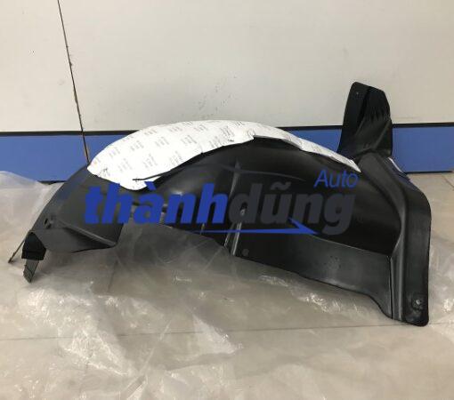 CHẮN BÙN LÒNG DÈ TRƯỚC PHỤ CHEVROLET ORLANDO | 95063055