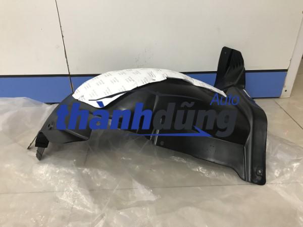 CHẮN BÙN LÒNG DÈ TRƯỚC PHỤ CHEVROLET ORLANDO | 95063055