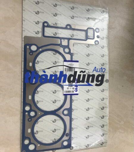 GIOĂNG MẶT MÁY MERCEDES E350 3.5L V6 2008-2013 | 2720161520