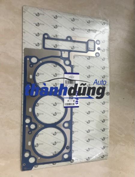 GIOĂNG MẶT MÁY MERCEDES E350 3.5L V6 2008-2013 | 2720161520