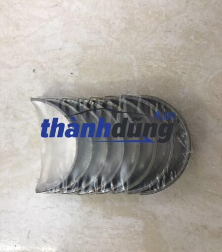 BẠC BIÊN BẠC BALIE MERCEDES R350 2009-2013 | 2720331301