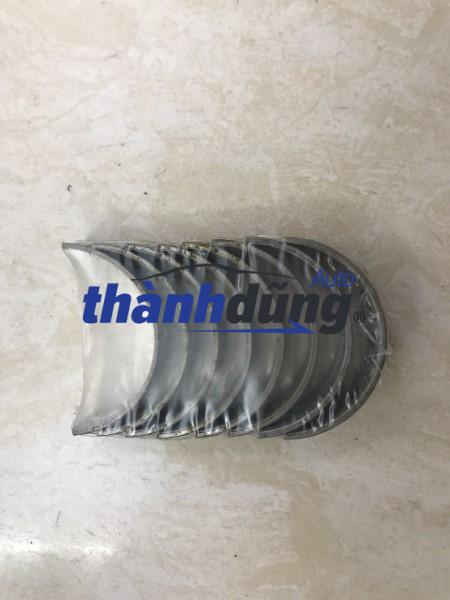 BẠC BIÊN BẠC BALIE MERCEDES R350 2009-2013 | 2720331301