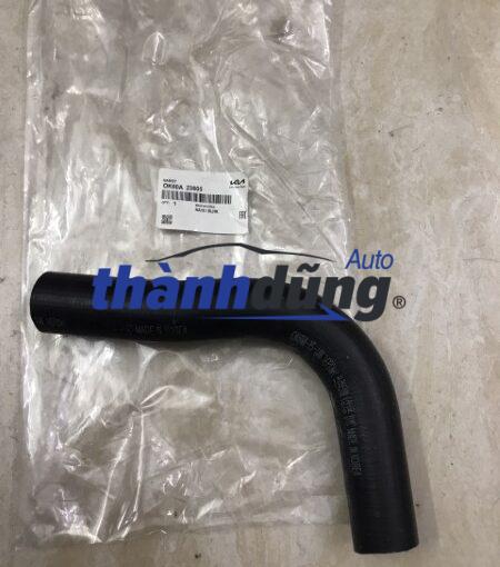 ỐNG NƯỚC KÉT NƯỚC TRÊN KIA K2500 | 0K43A15186A