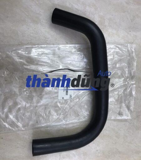 ỐNG NƯỚC KÉT NƯỚC DƯỚI KIA K2900 | 0K43A15185B