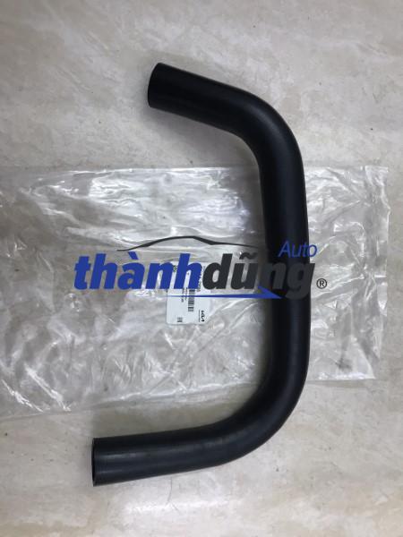 ỐNG NƯỚC KÉT NƯỚC DƯỚI KIA K2900 | 0K43A15185B