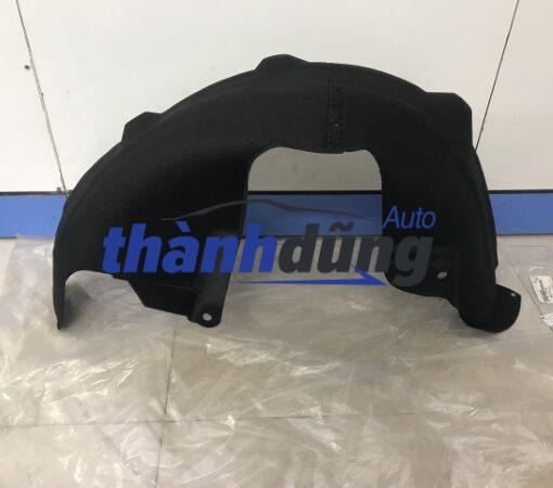 CHẮN BÙN LÒNG DÈ SAU PHỤ HYUNDAI TUCSON 2017 | 86822D3000
