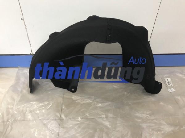 CHẮN BÙN LÒNG DÈ SAU PHỤ HYUNDAI TUCSON 2017 | 86822D3000