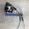 CƠ CẤU NGẬM KHÓA CỬA KIA FORTE 2008-2013 | 814201M020