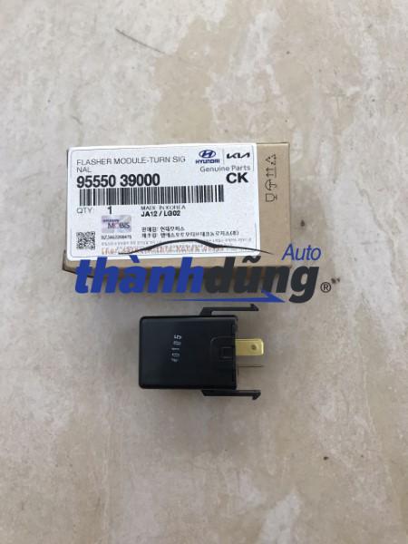 RƠ LE XI NHAN KIA MORNING 2006-2011 | 9555039000