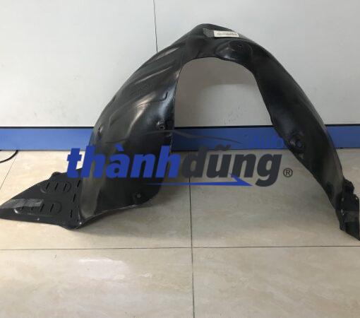 CHẮN BÙN LÒNG DÈ TRƯỚC PHỤ KIA CARNIVAL 2018 | 86812A9000