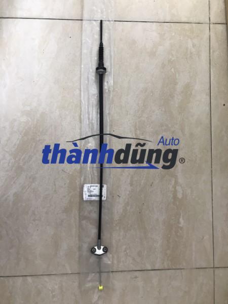 DÂY CÔN CHEVROLET SPARK 2006 | 25187108