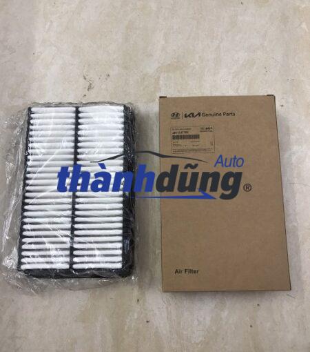 LỌC GIÓ ĐỘNG CƠ XE HYUNDAI CRETA 2022-2024 | 28113I7100