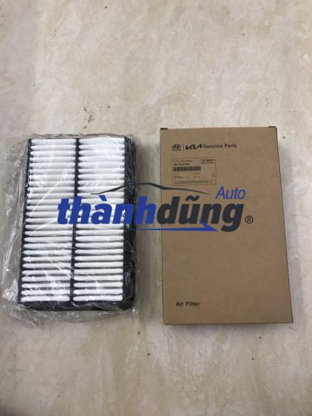 LỌC GIÓ ĐỘNG CƠ XE HYUNDAI CRETA 2022-2024 | 28113I7100