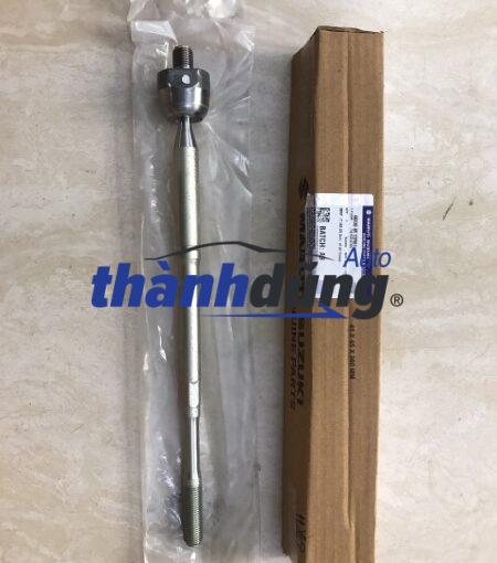 ROTUYN LÁI TRONG XE SUZUKI ERTIGA 2023 | 48830M72R01