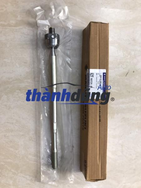 ROTUYN LÁI TRONG XE SUZUKI ERTIGA 2023 | 48830M72R01