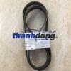 DÂY CUROA TỔNG NISSAN XTRAIL 2008-2013 | 11720EN20A