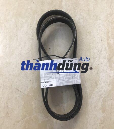 DÂY CUROA TỔNG NISSAN XTRAIL 2008-2013 | 11720EN20A