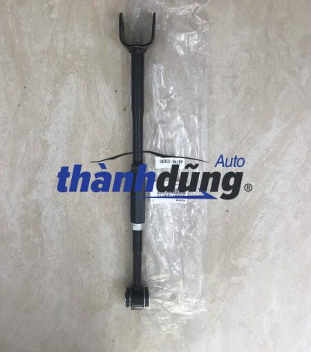 THANH GIẰNG DỌC LEXUS ES300 MCV30 2003 | 4874033080
