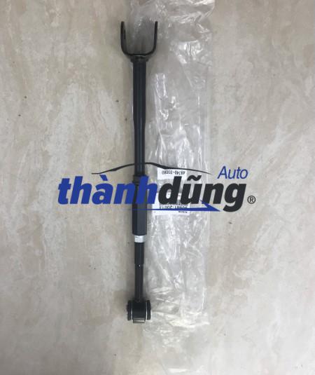 THANH GIẰNG DỌC LEXUS ES300 MCV30 2003 | 4874033080