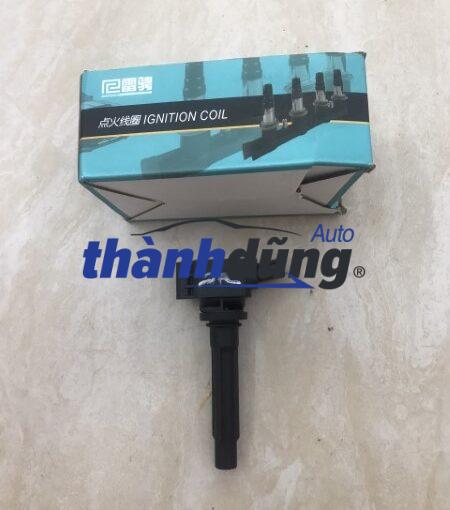 MÔ BIN ĐÁNH LỬA ZOYTE T700 | 3705010