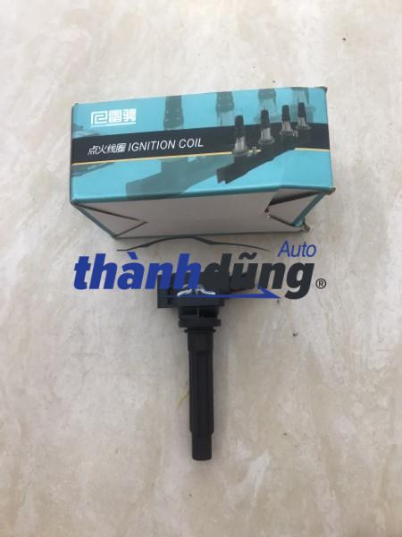 MÔ BIN ĐÁNH LỬA ZOYTE T700 | 3705010