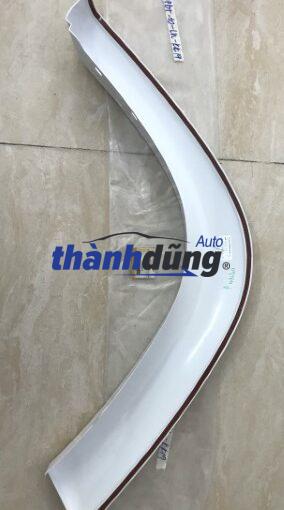 ỐP PHỒNG BÁNH TRƯỚC TRÁI MITSUBISHI TRITON 2021 | 7420A100FRR