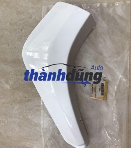 ỐP PHỒNG TAI XE TRƯỚC PHỤ MITSUBISHI TRITON 2024 | 911MTD1900