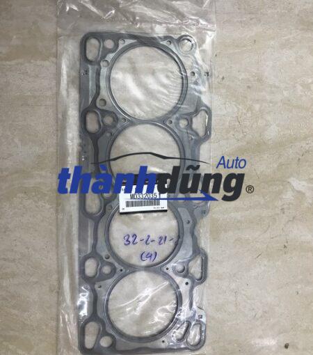 RON MẶT QUY LÁT MITSUBISHI TRITON 2005 | MD332035