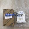 LỌC XĂNG LEXUS RX450H 2008 | 2330021010