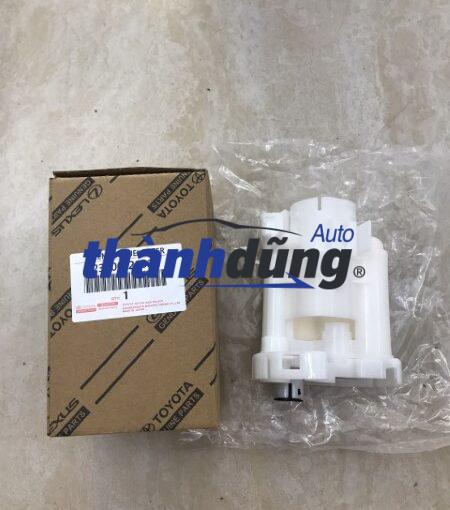 LỌC XĂNG LEXUS RX450H 2008 | 2330021010