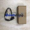 CẢM BIẾN OXY DƯỚI HYUNDAI GETZ 2006 | 3921002900