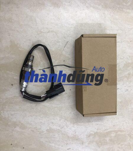CẢM BIẾN OXY DƯỚI HYUNDAI GETZ 2006 | 3921002900