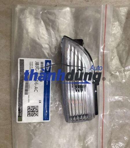 ĐÈN XI NHAN GƯƠNG FORD RANGER 2013 | AB3913A356AA