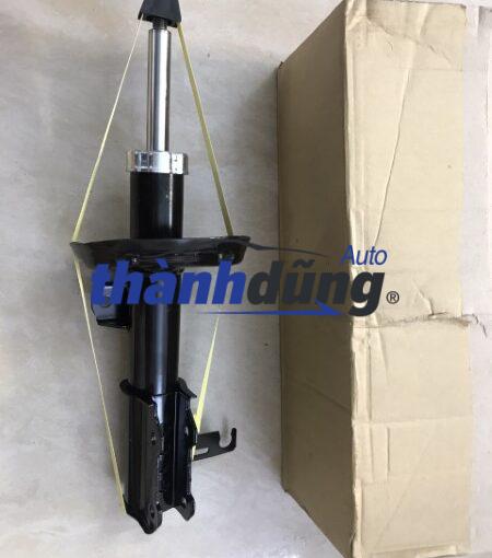 PHUỘC NHÚN TRƯỚC DAEWOO LACETTI CDX 2009-2012 | 13402939