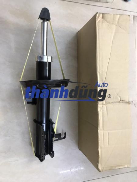 PHUỘC NHÚN TRƯỚC DAEWOO LACETTI CDX 2009-2012 | 13402939