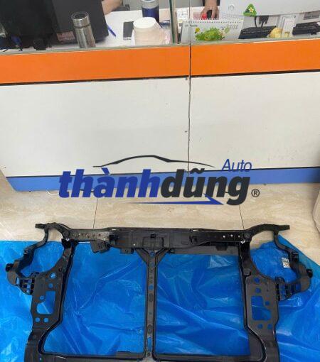 KHUNG XƯƠNG KÉT NƯỚC KIA MORNING 2010 | 6410107500