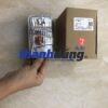 ĐÈN XI NHAN CÁNH CỬA ISUZU QKR230 | 897410181