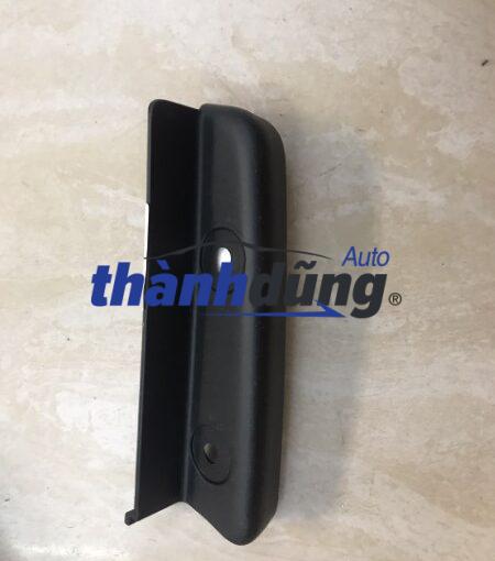 ỐP ĐẦU BA ĐỜ SỐC TRƯỚC ISUZU GIGA QL4181 | 8963073D17YZ