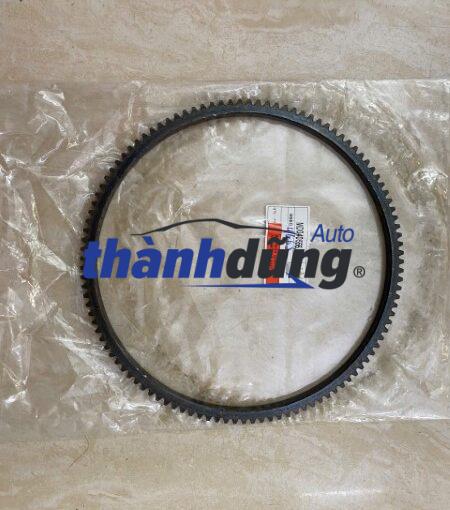 VÀNH RĂNG BÁNH ĐÀ MITSUBISHI JOLIE 2005 | MD040556