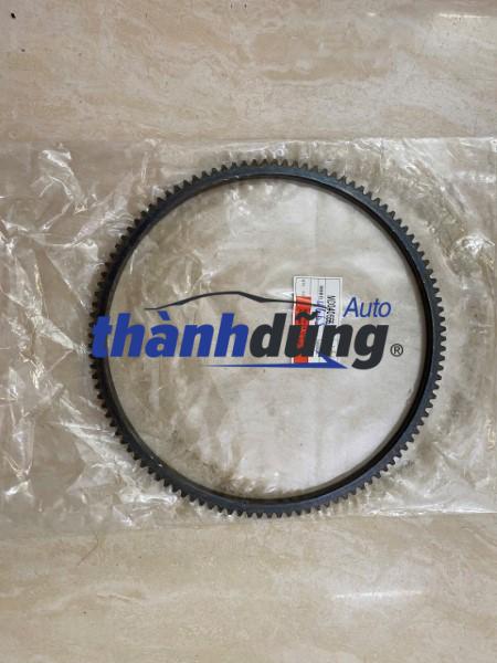 VÀNH RĂNG BÁNH ĐÀ MITSUBISHI JOLIE 2005 | MD040556