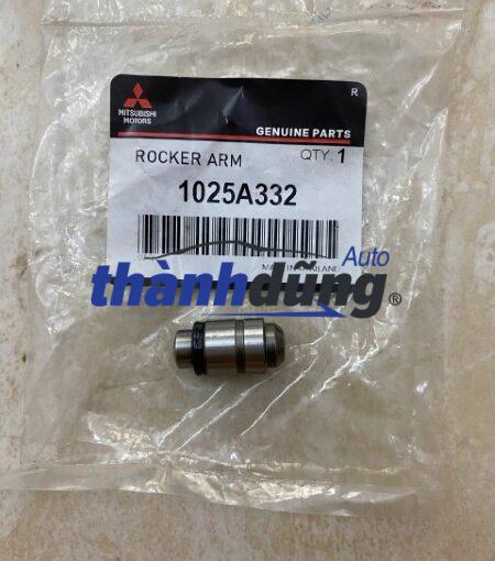 CON ĐỘI THỦY LỰC MITSUBISHI TRITON 2000-2020 | MD377560LD