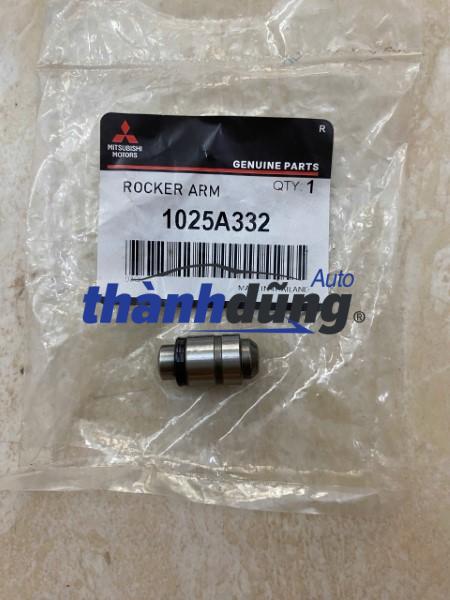 CON ĐỘI THỦY LỰC MITSUBISHI TRITON 2000-2020 | MD377560LD