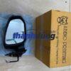 GƯƠNG CHIẾU HẬU PHẢI TOYOTA FORTUNER 2016 | 879100KF21