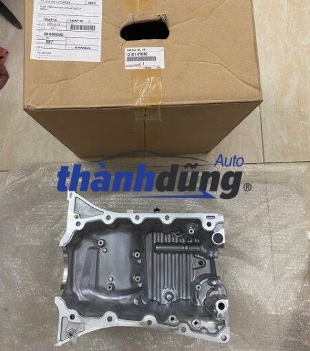 ĐÁY CÁC TE NHỚT TOYOTA VIOS 2014 | 121010Y040